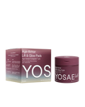Age-Armor Lift & Glow Pads