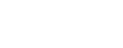 YOSAElab - Home