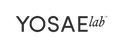 YOSAElab - Home