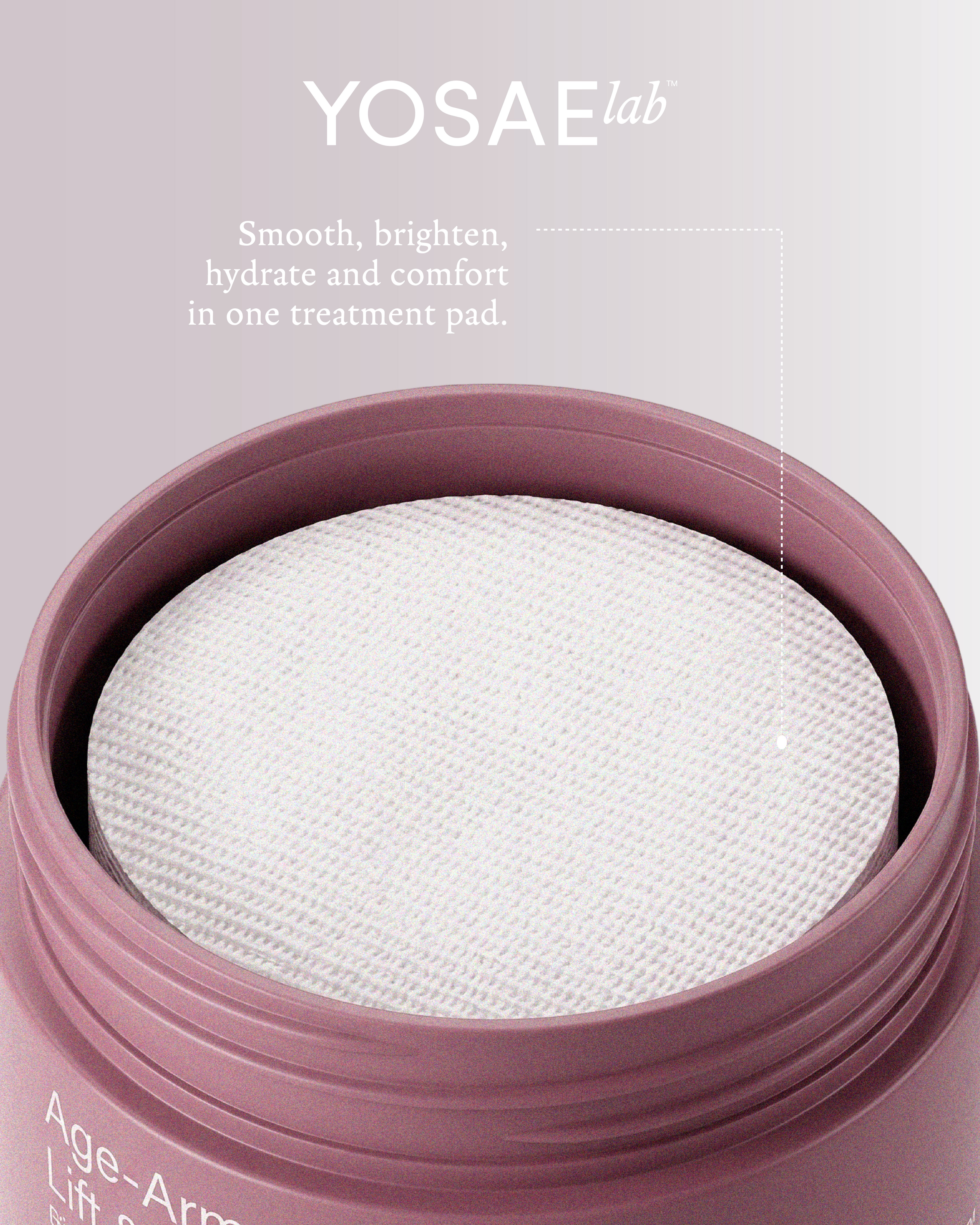 Products – YOSAElab